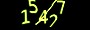 validcode