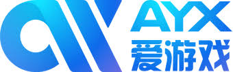 爱游戏官网-顶级在线体育娱乐首选平台