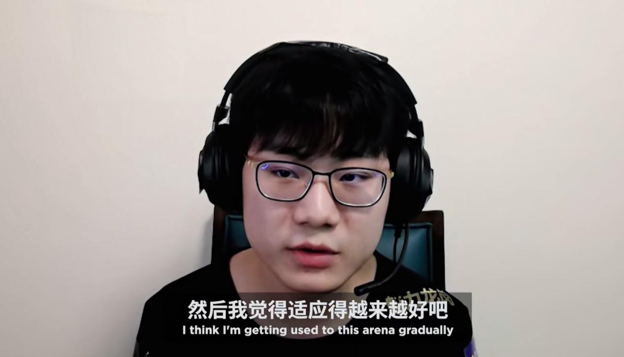 爱游戏网址-Rookie官方宣布险胜新规，RNG引发争议！的简单介绍-爱游戏网址